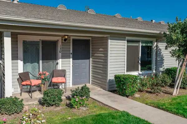 303 E Bullard Avenue #130, Fresno, CA 93710