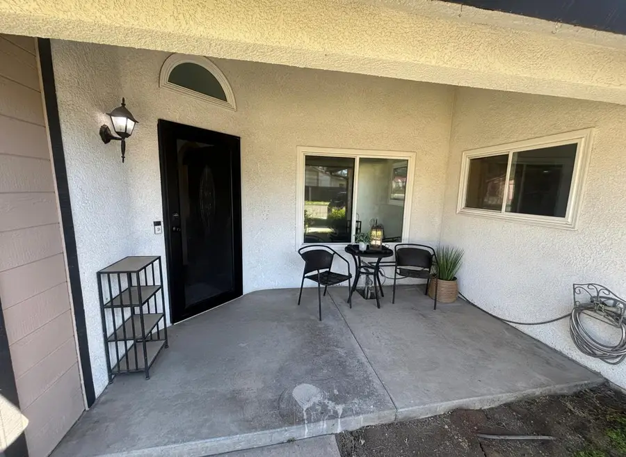 6132 N Wheeler Avenue, Fresno, CA 93722 - Image #2