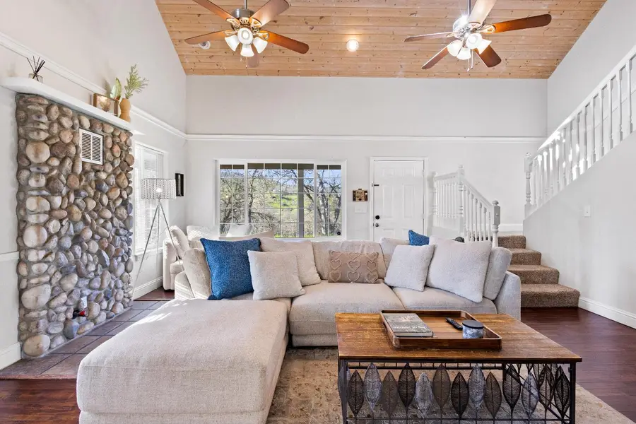 35171 Sand Creek Road, Yokuts Valley, CA 93675 - Image #3