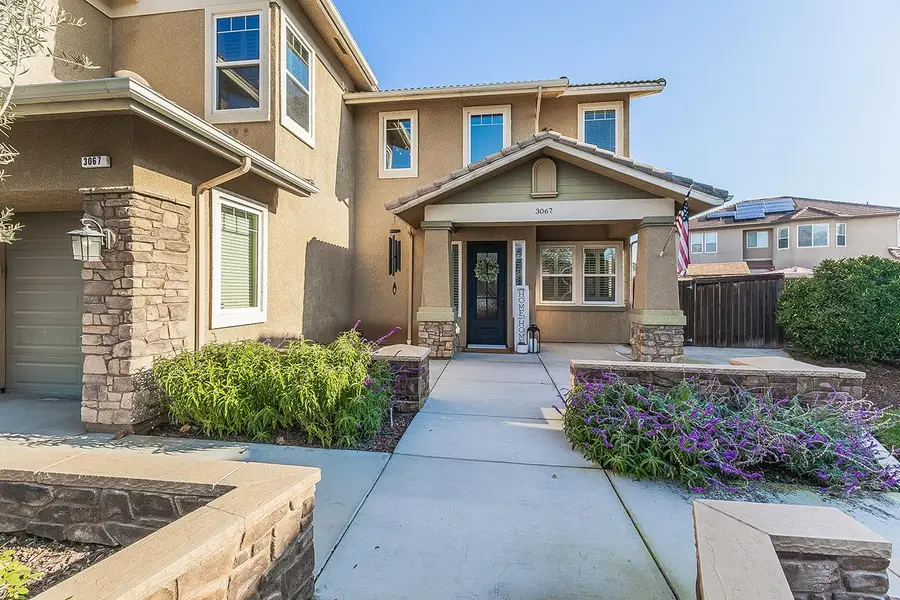 3067 San Gabriel Avenue, Clovis, CA 93619 - Image #3