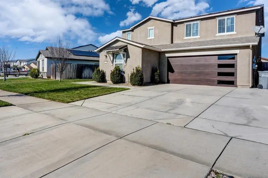 753 Heitz Way, Merced, CA 95348 - Image #3