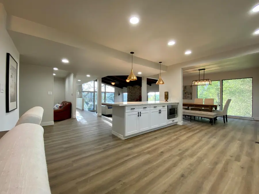 42895 Yosemite Springs Drive, Coarsegold, CA 93614 - Image #3