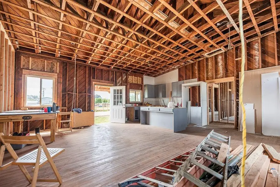 2803 Sharon Boulevard, Madera, CA 93638 - #3