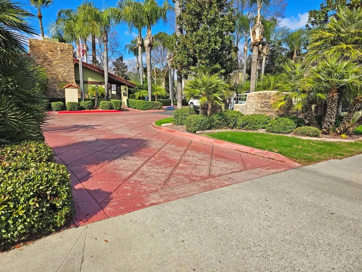 2881 Huntington Boulevard #114, Fresno, CA 93721 - Image #1