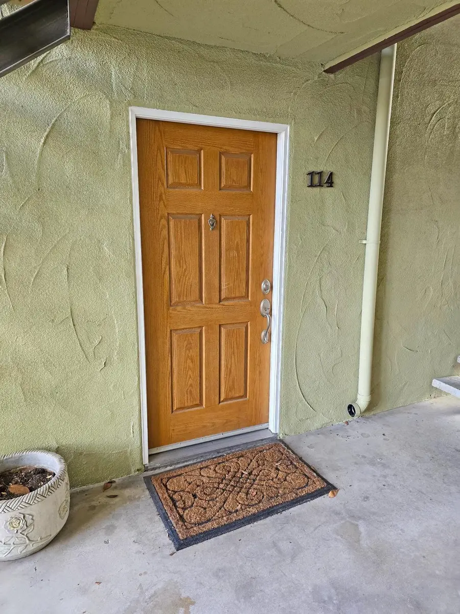 2881 Huntington Boulevard #114, Fresno, CA 93721 - Image #2