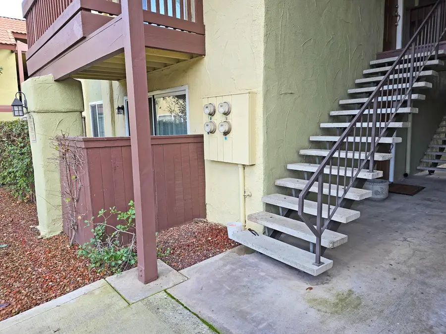 2881 Huntington Boulevard #114, Fresno, CA 93721 - Image #3