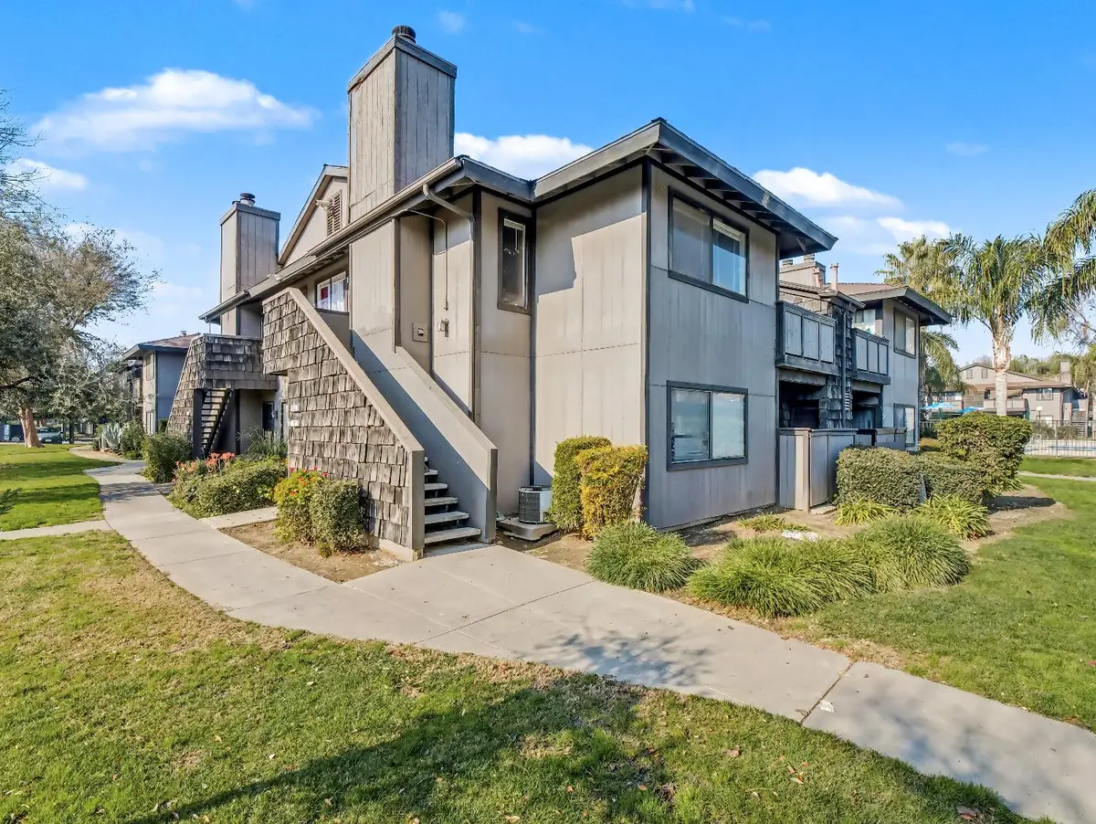 1151 S Chestnut Avenue #243, Fresno, CA 93702 - Image #1