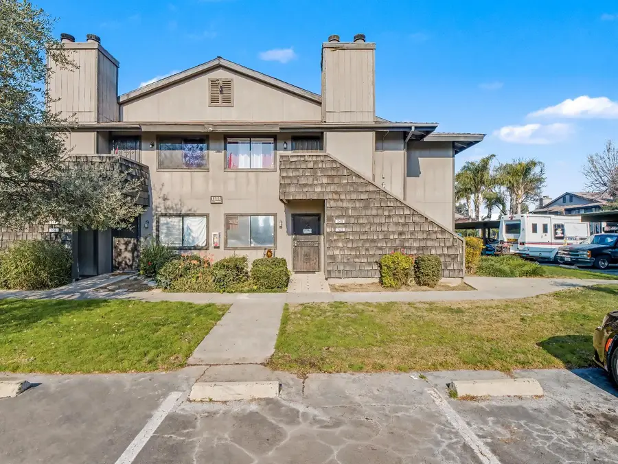 1151 S Chestnut Avenue #243, Fresno, CA 93702 - Image #2