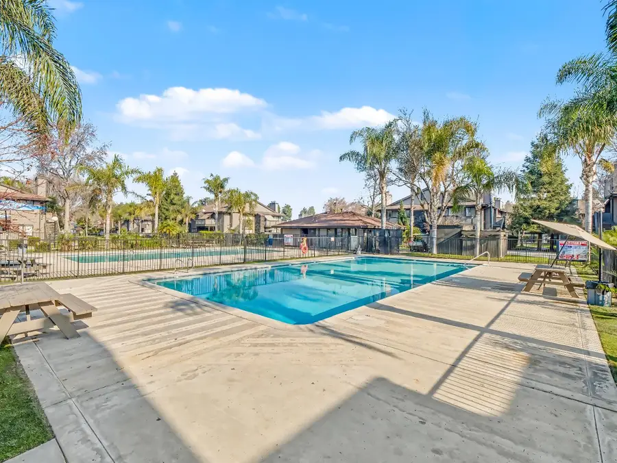 1151 S Chestnut Avenue #243, Fresno, CA 93702 - Image #3