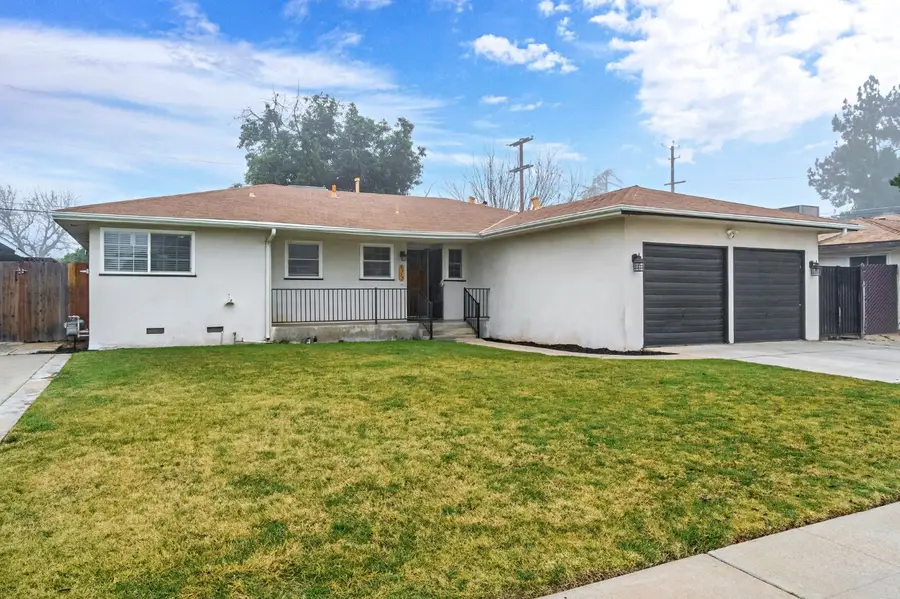 4135 E Fedora Avenue, Fresno, CA 93726 - Image #3