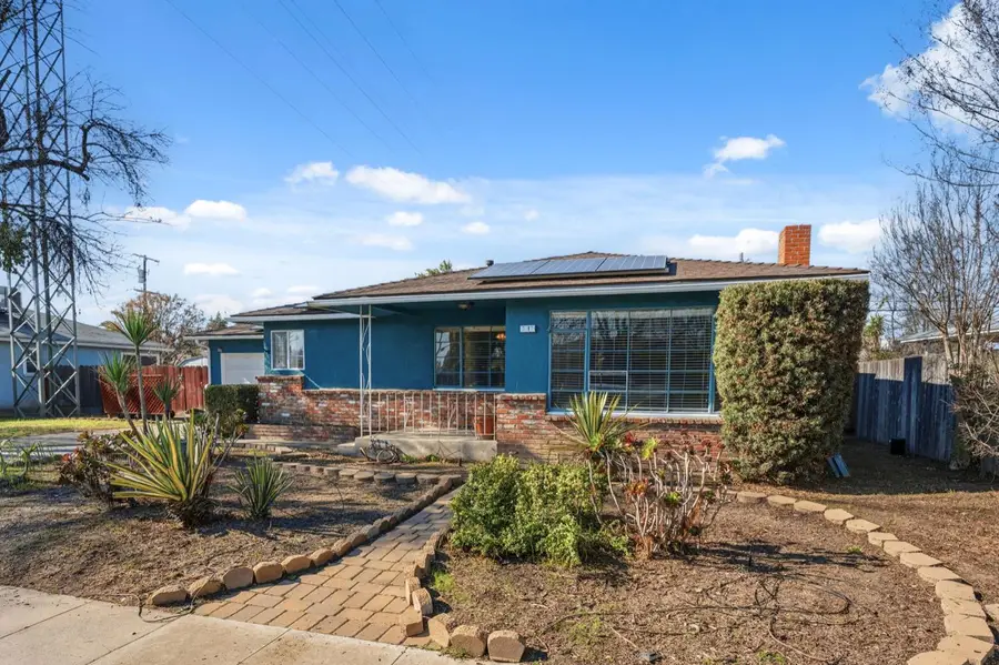 3117 N 8th Street, Fresno, CA 93703 - Image #2