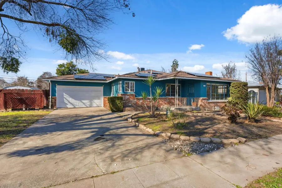 3117 N 8th Street, Fresno, CA 93703 - Image #3