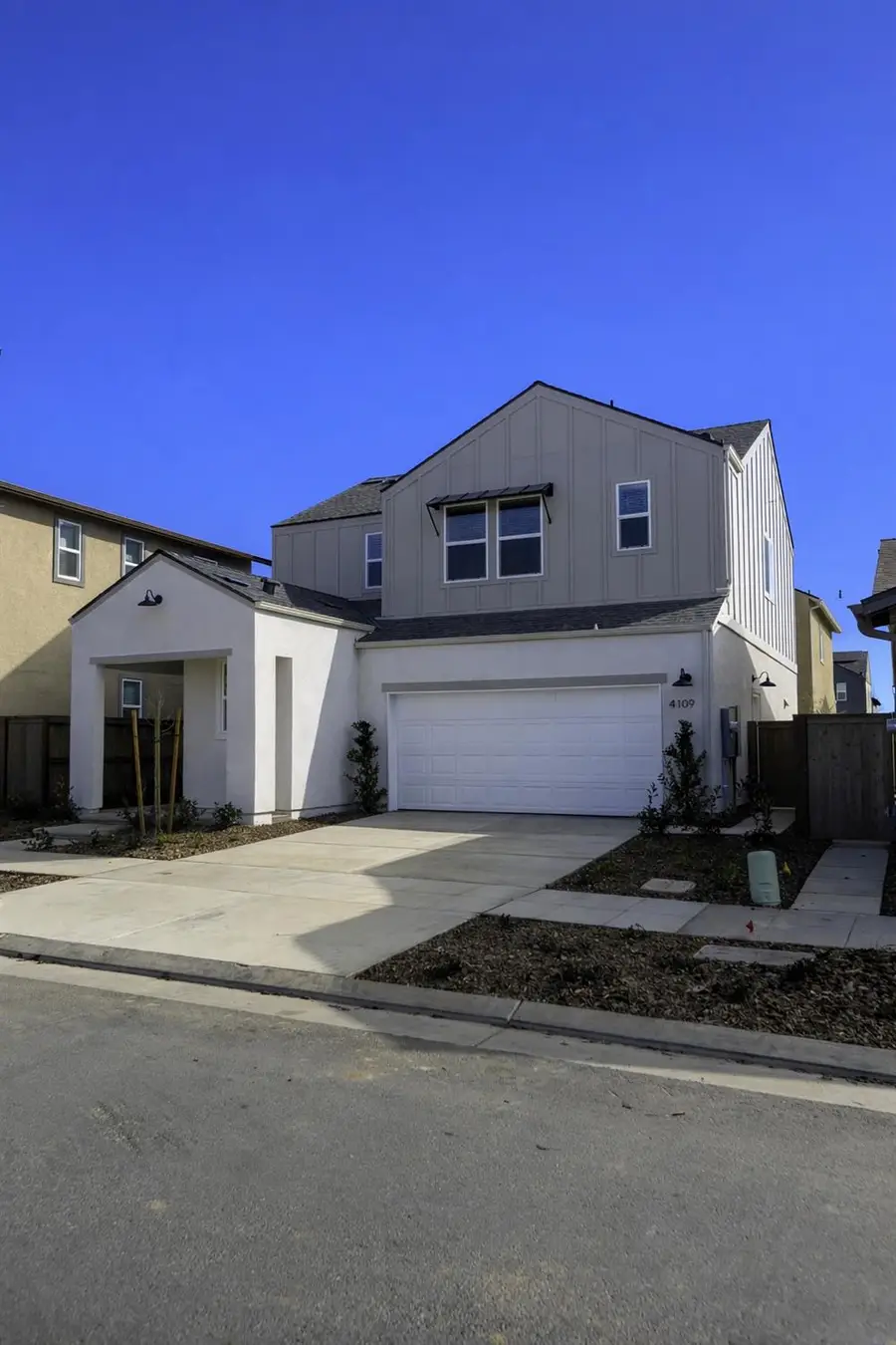 4109 Ash Road, Madera, CA 93636 - Image #2