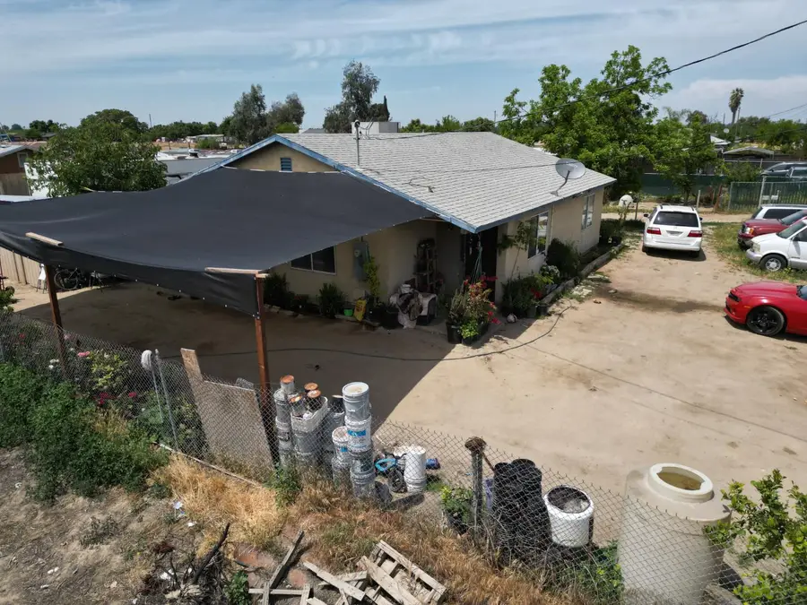 2501 S Marks Avenue, Fresno, CA 93706 - Image #3