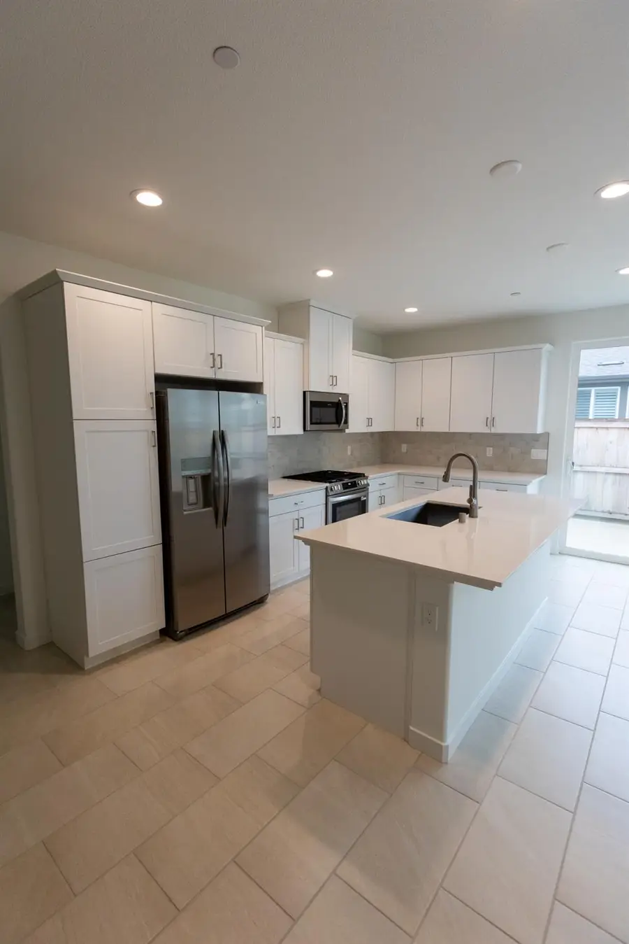 4172 Agnes Lane, Madera, CA 93636 - Image #3