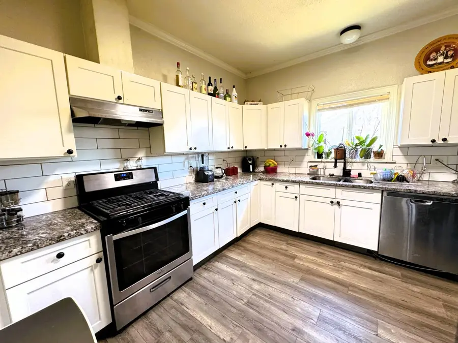 3402 E Townsend Avenue, Fresno, CA 93702 - Image #3