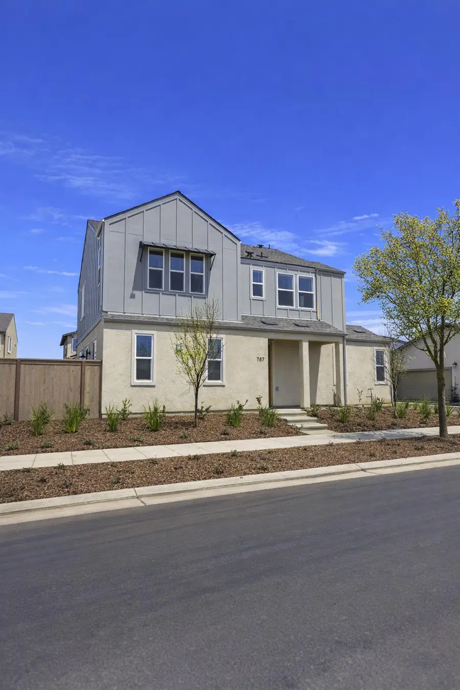 787 Josephine Avenue, Madera, CA 93636 - Image #2