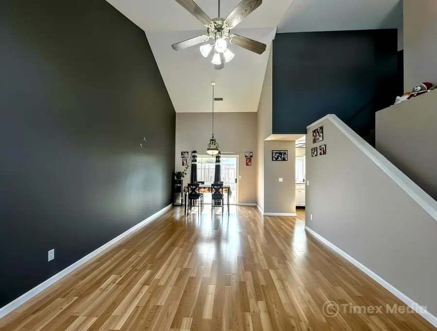 1815 E Frederick, Fresno, CA 93720 - Image #2