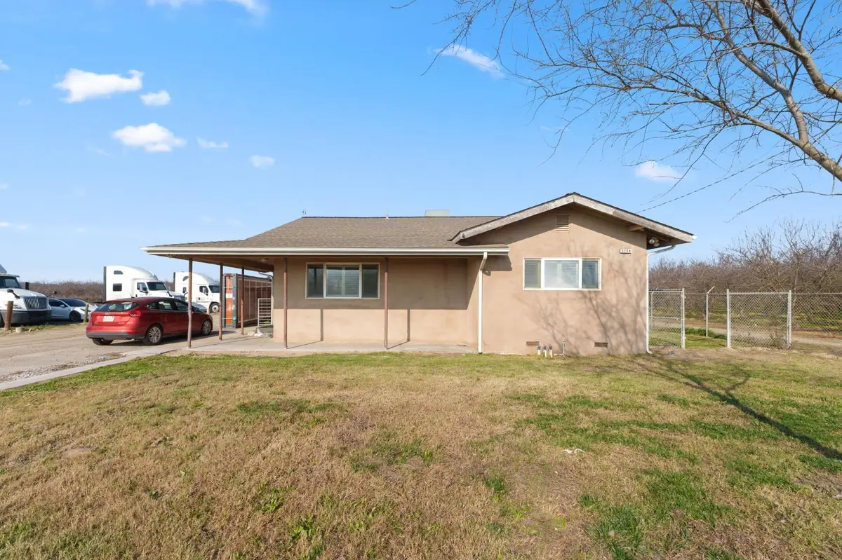 3708 W North Avenue, Fresno, CA 93706 - Image #1