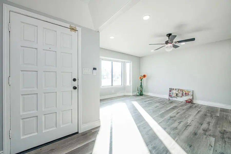 5901 E Madison Avenue, Fresno, CA 93727 - Image #3