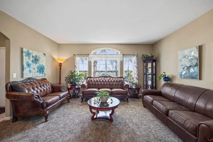 14193 W Mt Whitney Avenue, Five Points, CA 93624 - Image #3