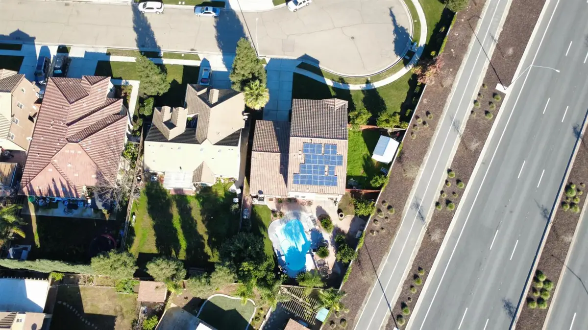 6411 W Dovewood Lane, Fresno, CA 93723 - Image #1