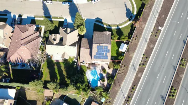 6411 W Dovewood Lane, Fresno, CA 93723