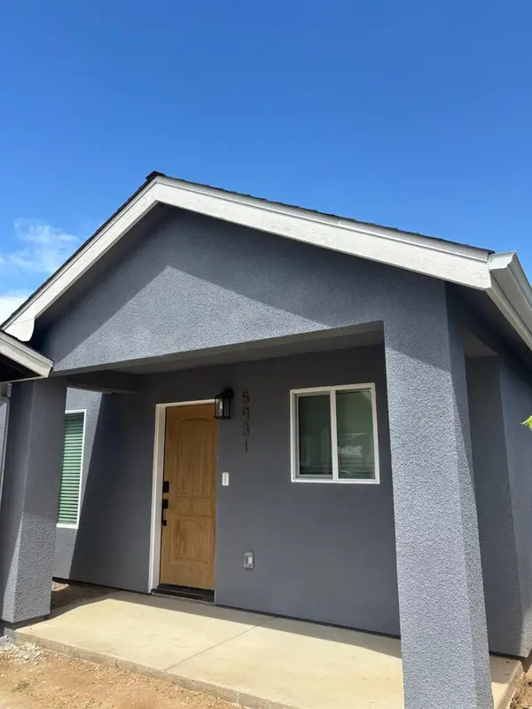 5931 E Dayton Avenue, Fresno, CA 93727