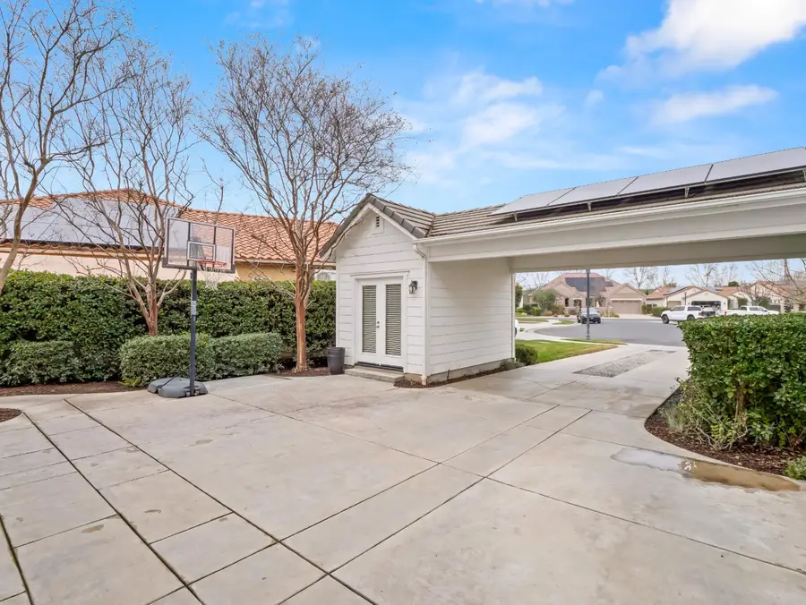 3664 Serena Avenue, Clovis, CA 93619 - Image #3