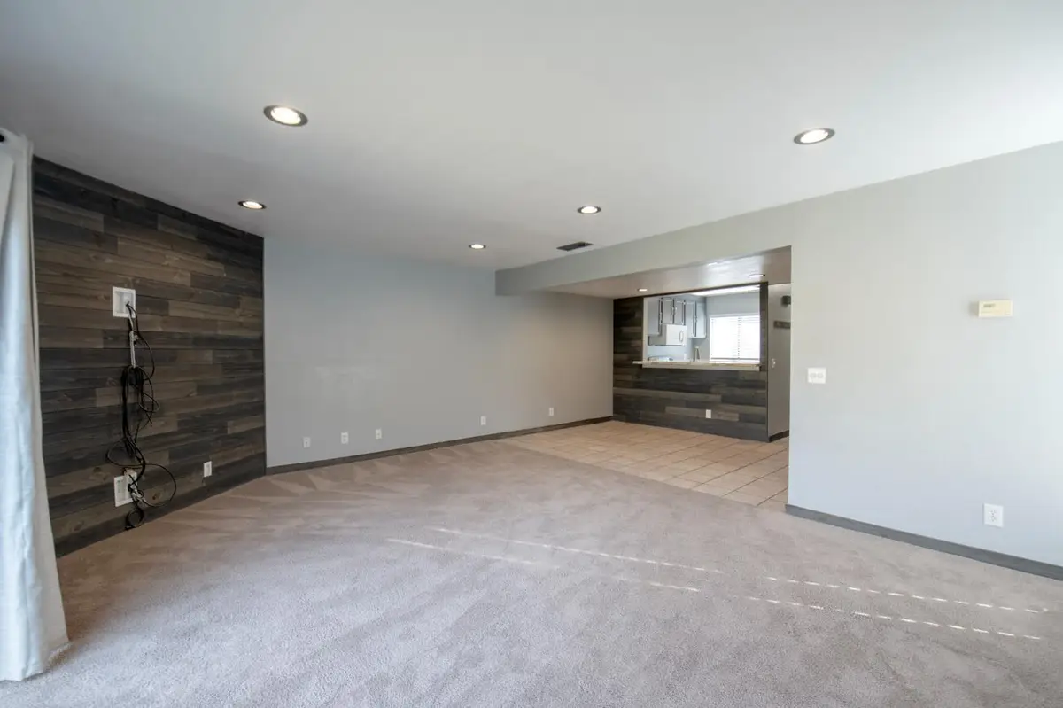 4875 N Backer Avenue #141, Fresno, CA 93726 - Image #1