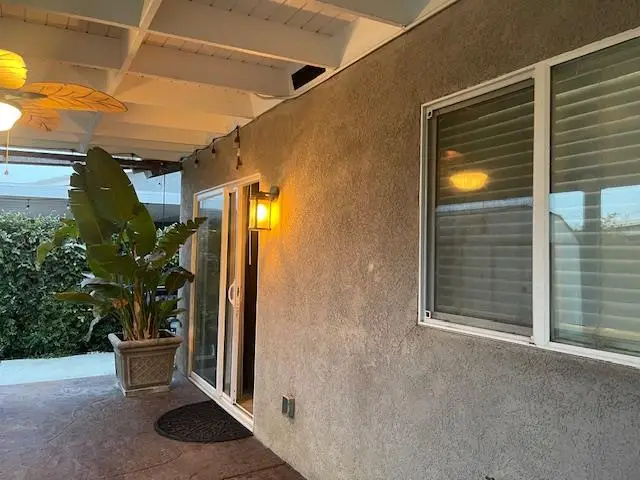 Address Withheld By Seller, Coalinga, CA 93210 - #2