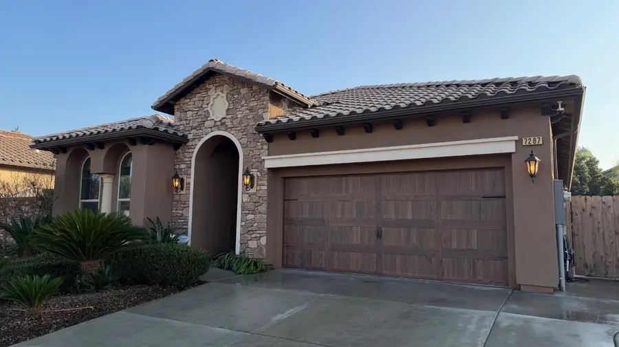 7287 W Browning Avenue, Fresno, CA 93723 - Image #2