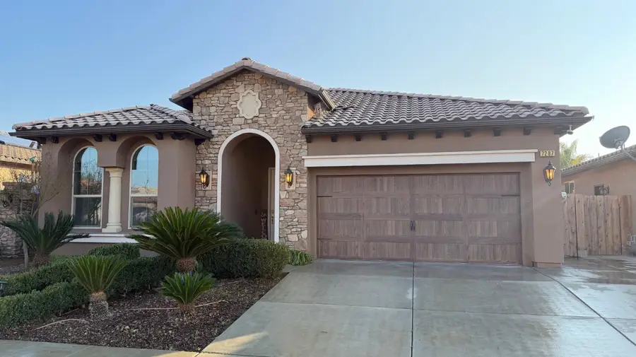 7287 W Browning Avenue, Fresno, CA 93723 - Image #3