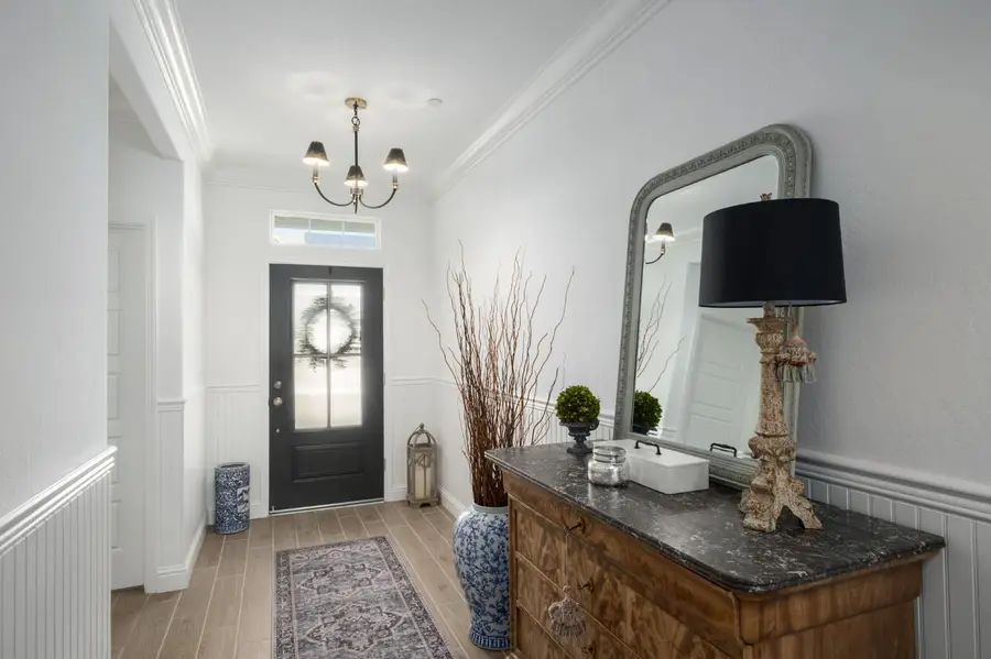 968 Everglade Avenue, Clovis, CA 93619 - Image #3