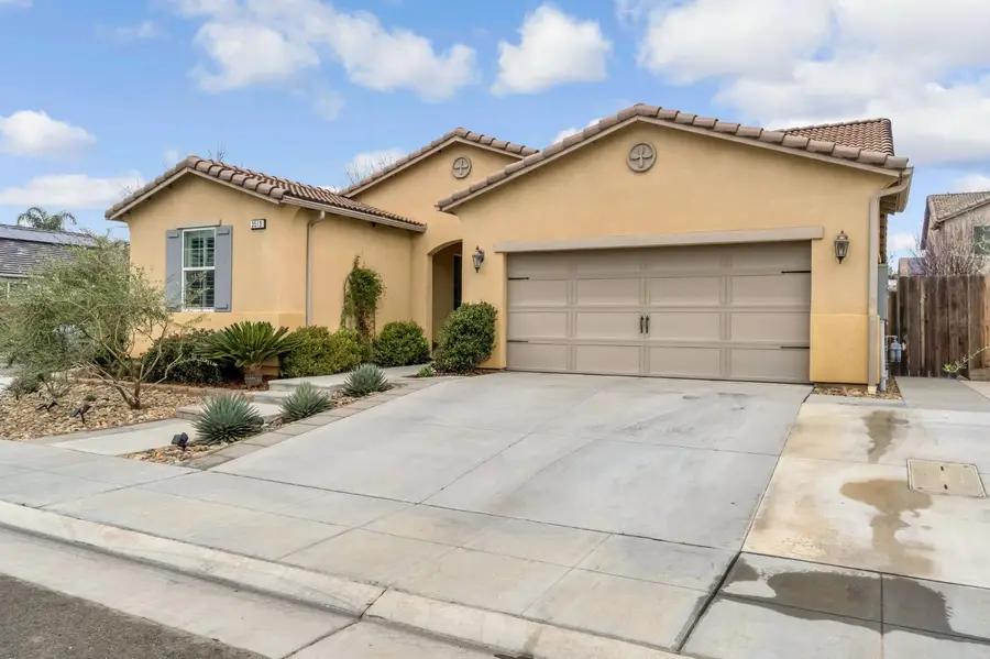 3519 Portals Avenue, Clovis, CA 93619 - Image #3