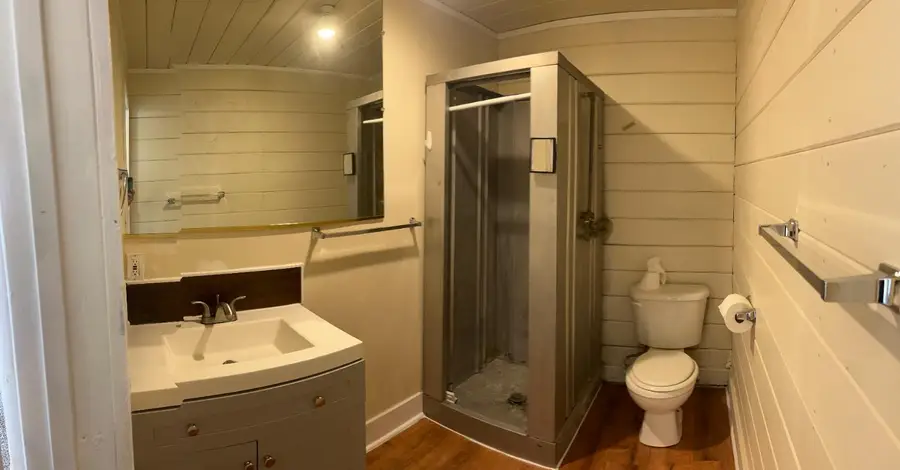 4657 E Grant Avenue #2, Fresno, CA 93702 - #3