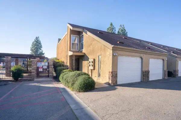 7166 N Fruit Avenue #178, Fresno, CA 93711