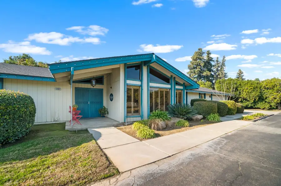9193 N Fowler Avenue, Clovis, CA 93619 - Image #2