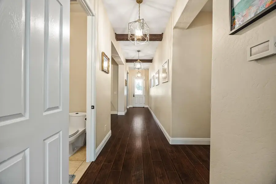 6065 N Sycamore Avenue, Fresno, CA 93723 - Image #2