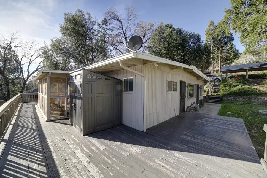 35861 Highland Dr E, Wishon, CA 93669 - Image #3