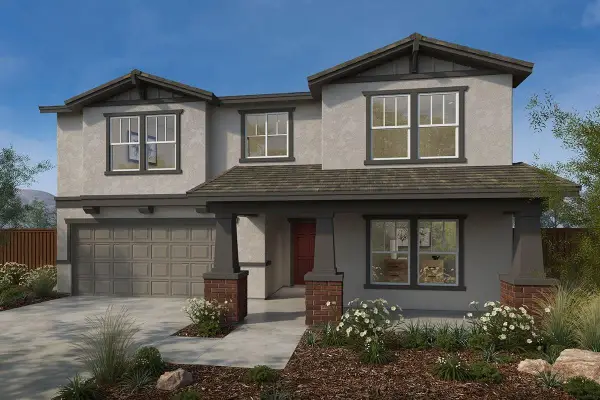 2197 S Sylmar Avenue, Fresno, CA 93725