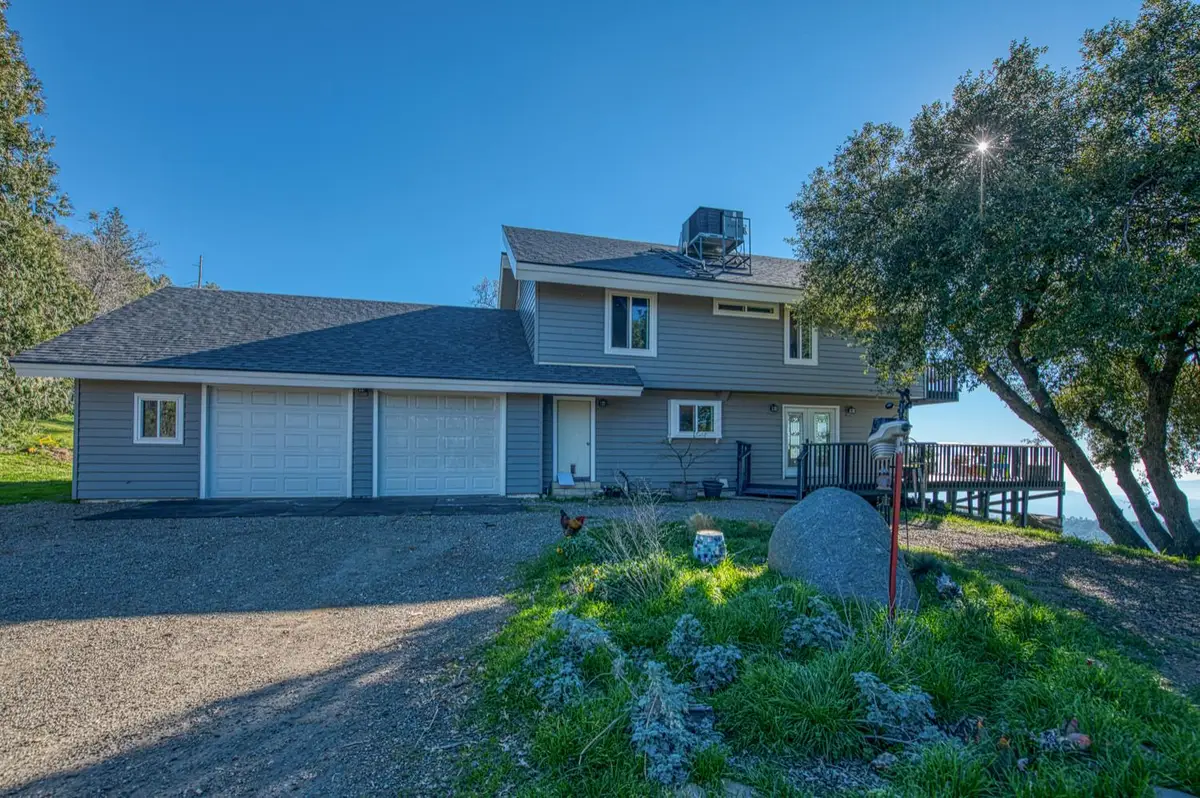 37978 Auberry Road, Auberry, CA 93602 - Image #1
