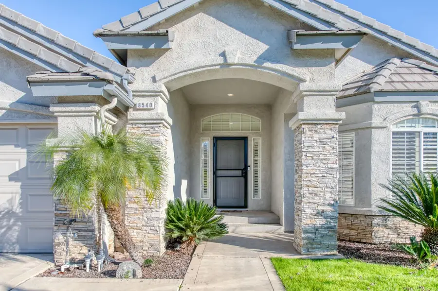 8540 N Talladega Way, Fresno, CA 93720 - Image #3