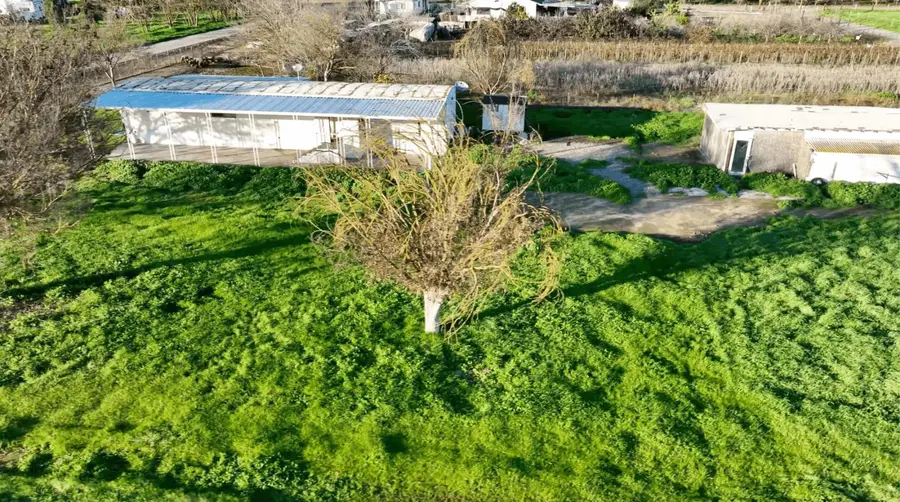 1384 N Ensley Lane, Fresno, CA 93723 - Image #2