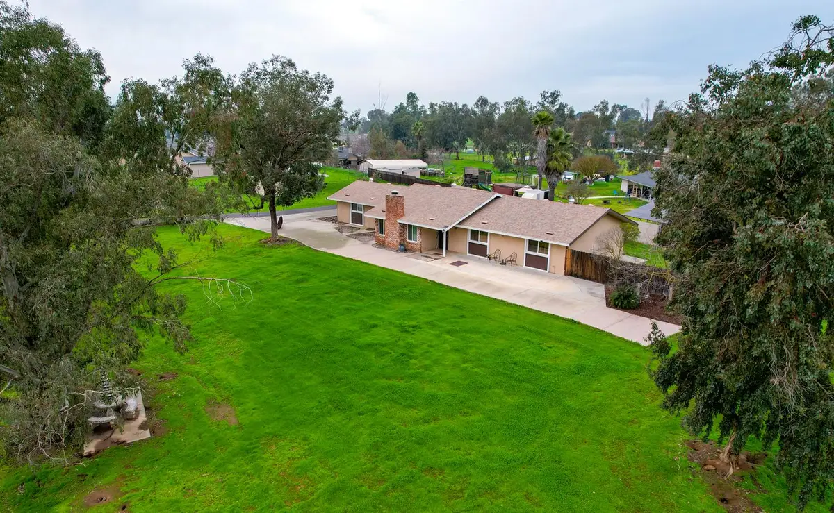 16026 Karen Road, Madera, CA 93636 - Image #1