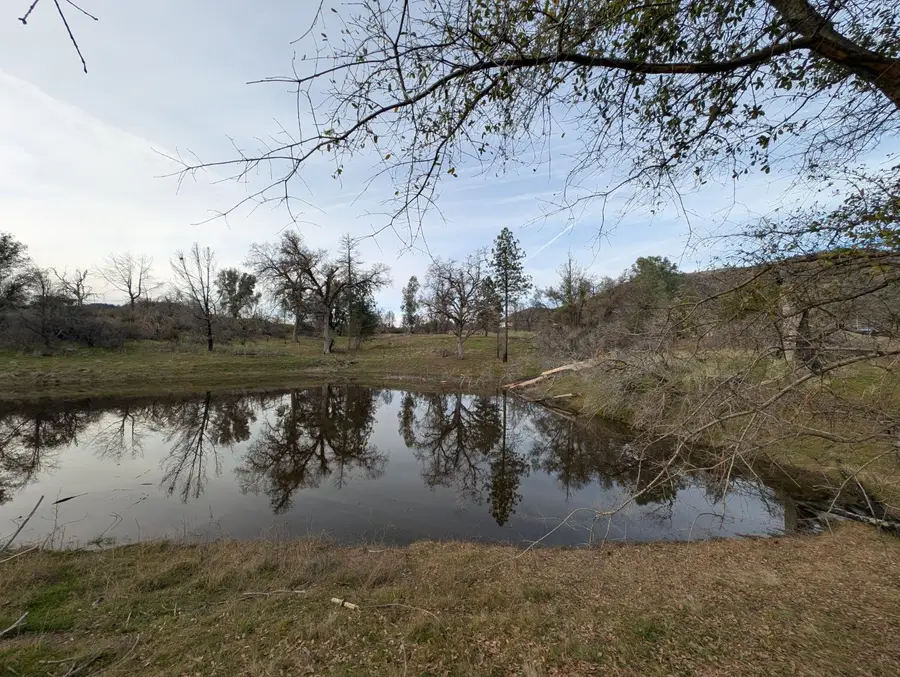 4103 Triangle Road, Mariposa, CA 95338 - Image #2