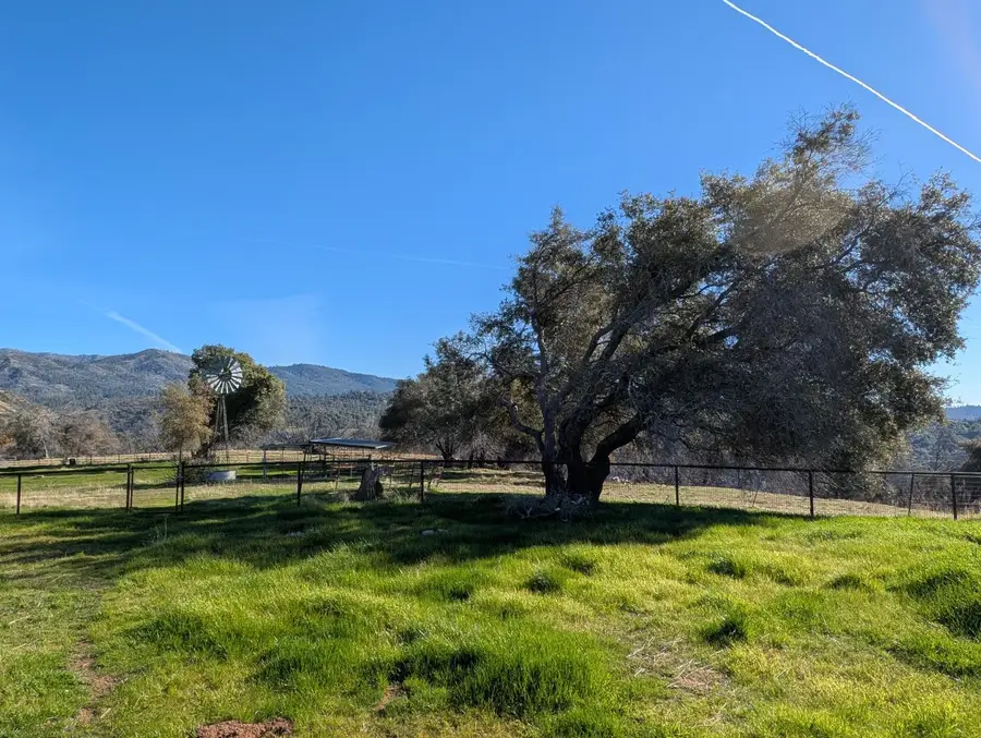 4103 Triangle Road, Mariposa, CA 95338 - Image #3