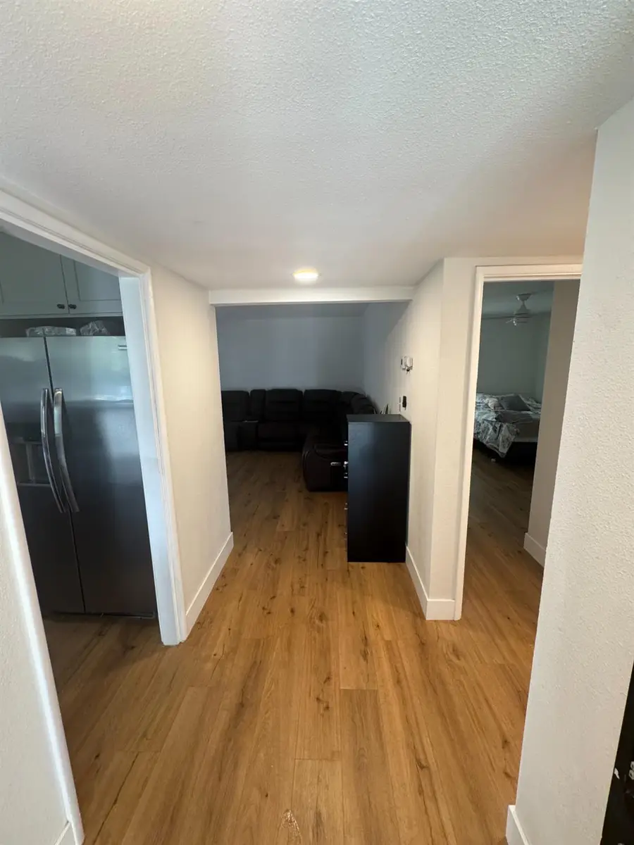 4755 N Sharon Avenue, Fresno, CA 93704 - Image #3