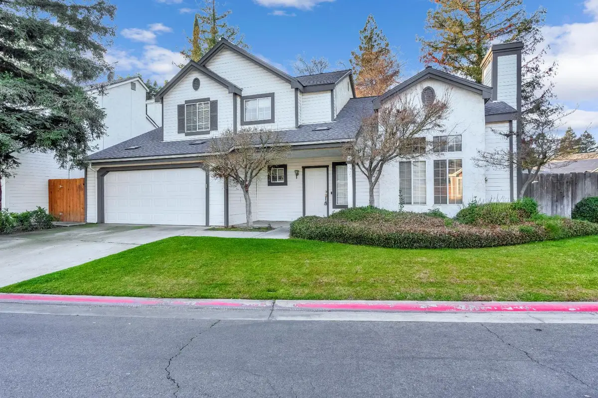 8665 N Cedar Avenue #156, Fresno, CA 93720 - Image #1