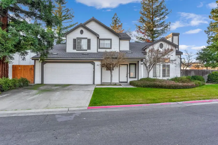 8665 N Cedar Avenue #156, Fresno, CA 93720 - Image #2